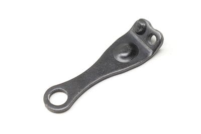 ENGINE LIFTING MOUNT / BRACKET 06M103390AH