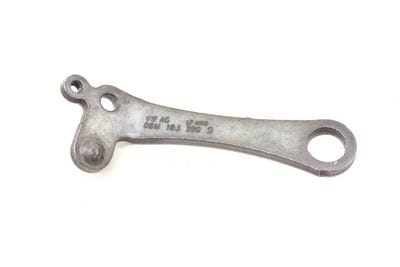 Engine Lifting Mount / Bracket 06M103390S