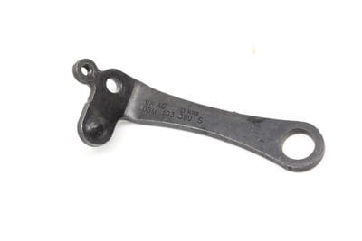 Engine Lifting Mount / Bracket 06M103390S