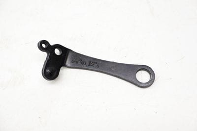 Engine Lifting Mount / Bracket 06M103390S