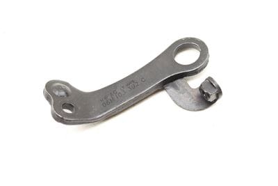 Engine Lifting Mount / Bracket 06M103392C