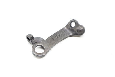 Engine Lifting Mount / Bracket 06M103392C