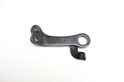 Engine Lifting Mount / Bracket 06M103392C