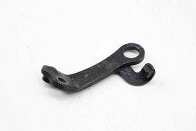 Engine Lifting Mount / Bracket 06M103392C