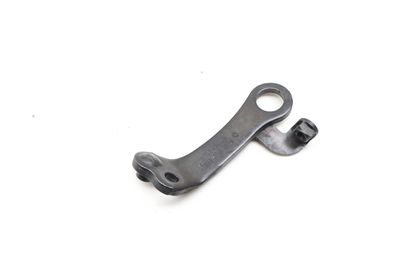 ENGINE LIFTING MOUNT / BRACKET 06M103392C