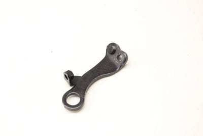 Engine Lifting Mount / Bracket 06M103392D