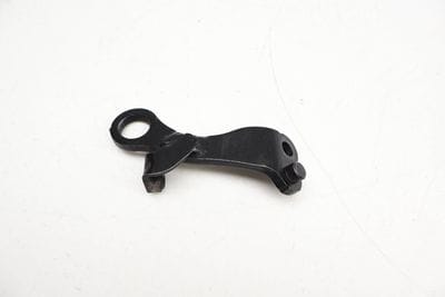 Engine Lifting Mount / Bracket 06M103392D