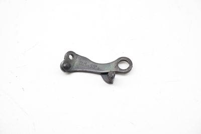 Engine Lifting Mount / Bracket 06M103392D