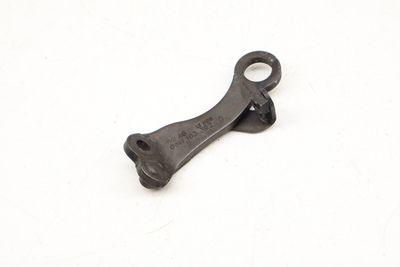 ENGINE LIFTING MOUNT / BRACKET 06M103392D