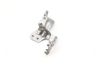 Engine Lifting Mount / Bracket 06N103392A