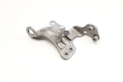 ENGINE LIFTING MOUNT / BRACKET 06N103392A