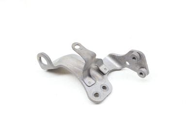 Engine Lifting Mount Bracket 06N103392D