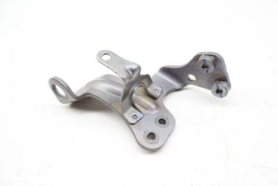 Engine Lifting Mount Bracket 06N103392D