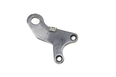 Engine Lifting Mount / Bracket 079103073A