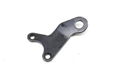 Engine Lifting Mount / Bracket 079103073A