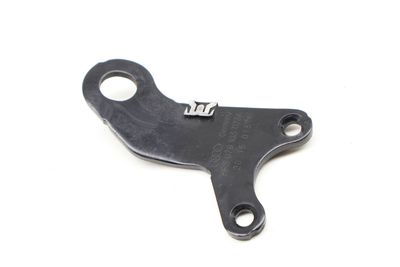 Engine Lifting Mount / Bracket 079103073A