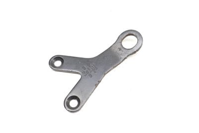 Engine Lifting Mount / Bracket 079103075
