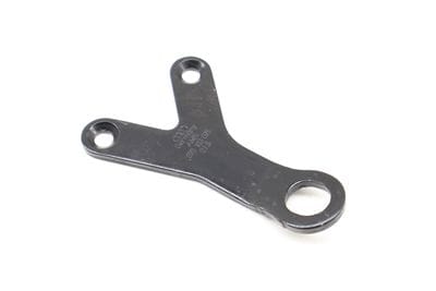 Engine Lifting Mount / Bracket 079103075