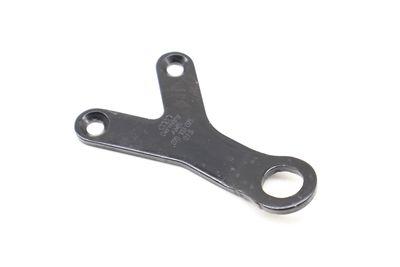 Engine Lifting Mount / Bracket 079103075