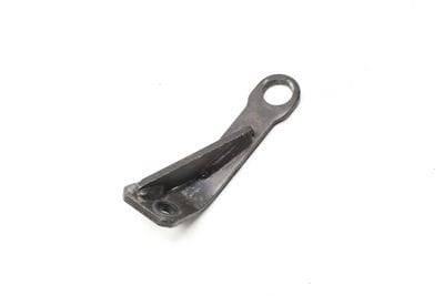 Engine Lifting Mount Bracket 079103390AE