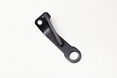 Engine Lifting Mount Bracket 079103390AE
