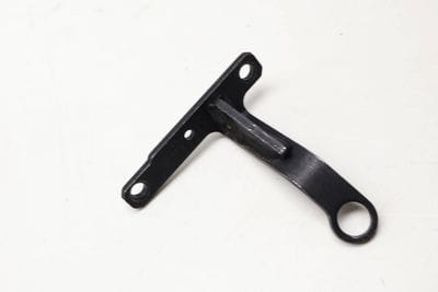 Engine Lifting Mount / Bracket 079103390BA