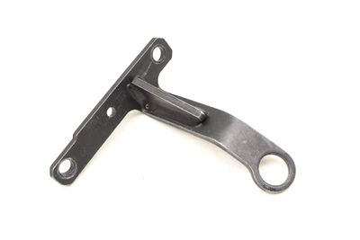 Engine Lifting Mount / Bracket 079103390BA