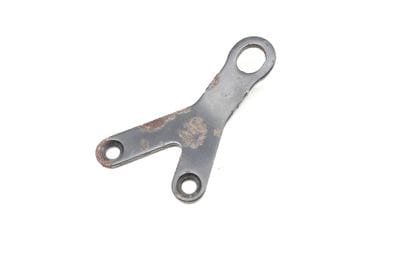 Engine Lifting Mount / Bracket 079103390BK