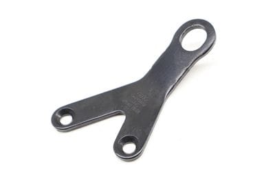 Engine Lifting Mount / Bracket 079103390BK