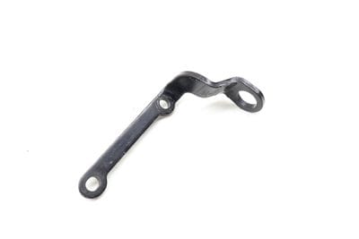 Engine Lifting Mount / Bracket 079103390K