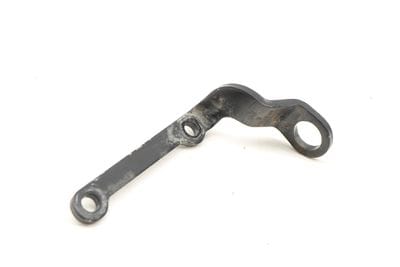 Engine Lifting Mount / Bracket 079103390K