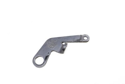 Engine Lifting Mount / Bracket 079103390M