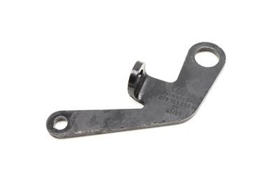Engine Lifting Mount / Bracket 079103390M