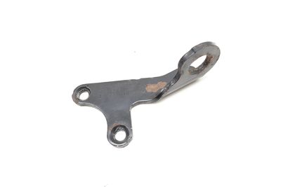 Engine Lifting Mount / Bracket 079103392
