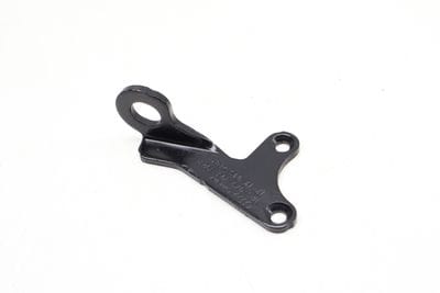 Engine Lifting Mount / Bracket 079103392A