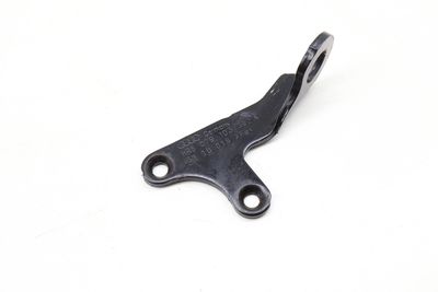 Engine Lifting Mount / Bracket 079103392A