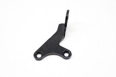 Engine Lifting Mount / Bracket 079103392A