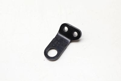 Engine Lifting Mount / Bracket 07L103390R