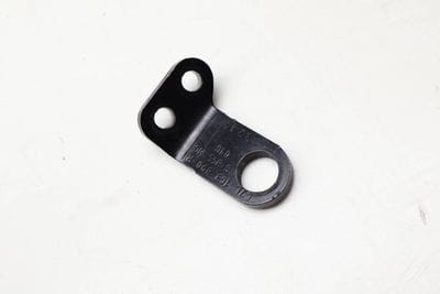 Engine Lifting Mount / Bracket 07L103390R