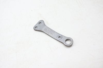 Engine Lifting Mount Bracket 0P2103392