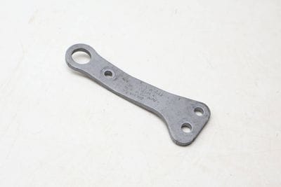 Engine Lifting Mount Bracket 0P2103392