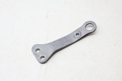 Engine Lifting Mount Bracket 0P2103392