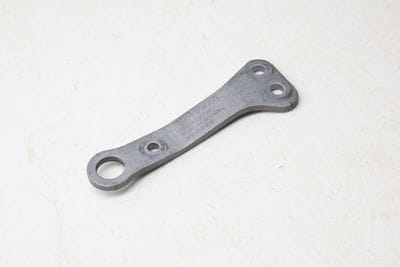 Engine Lifting Mount Bracket 0P2103392