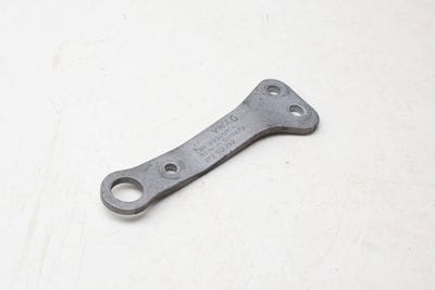 Engine Lifting Mount Bracket 0P2103392
