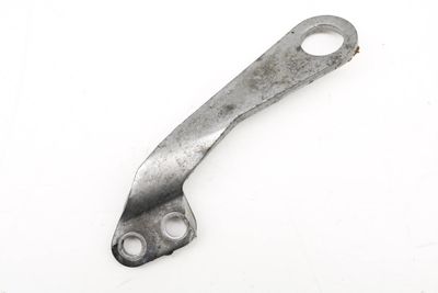 ENGINE LIFTING MOUNT / BRACKET 7511609