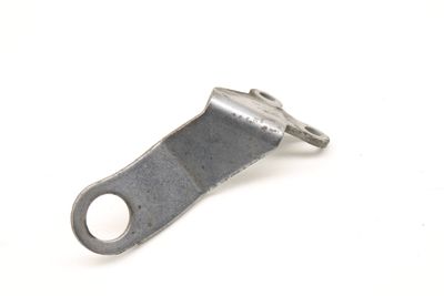 ENGINE LIFTING MOUNT / BRACKET 7576689