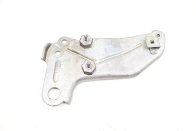 Engine Lifting Mount / Bracket 2702200141