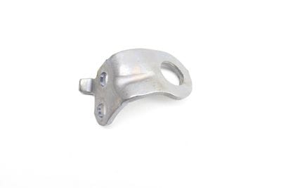 Engine Lifting Mount / Bracket 2702230141