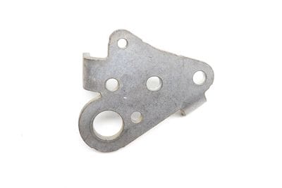 Engine Lifting Mount / Bracket 2702230241