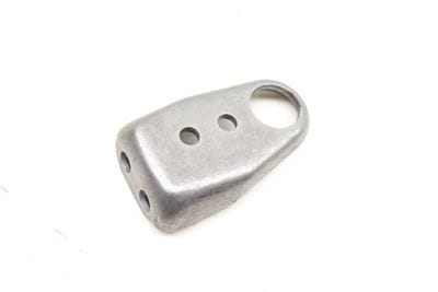 Engine Lifting Mount / Bracket 2722230041